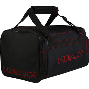 Sac HEAD tour sport bag Sac HEAD tour sport bag