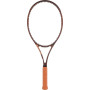 Raquette occasion de tennis wilson pro staff x (315 gr)