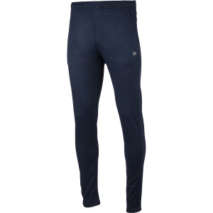 Pantalon DUNLOP femme tech club Pantalon DUNLOP femme tech club