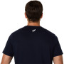T-shirt ASICS training chest T-shirt ASICS training chest