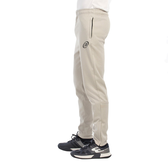 Pantalon BULLPADEL bario Pantalon BULLPADEL bario