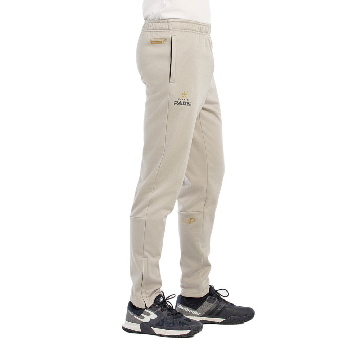 Pantalon BULLPADEL bario Pantalon BULLPADEL bario
