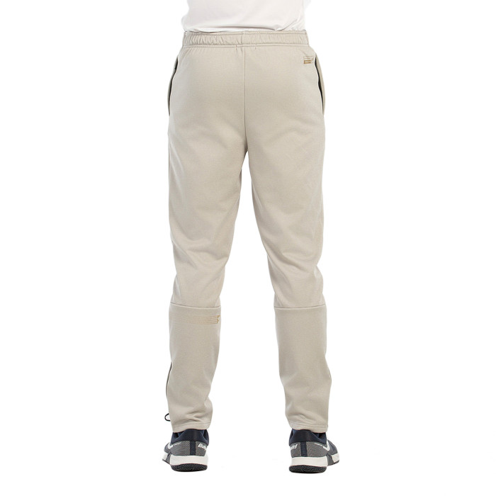 Pantalon BULLPADEL bario Pantalon BULLPADEL bario