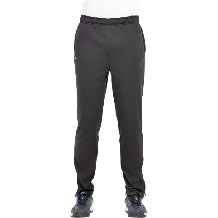 Pantalon BULLPADEL bario
