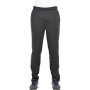 Pantalon BULLPADEL bario