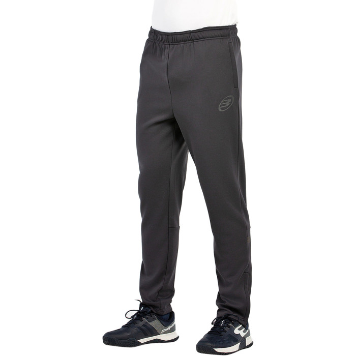 Pantalon BULLPADEL bario Pantalon BULLPADEL bario