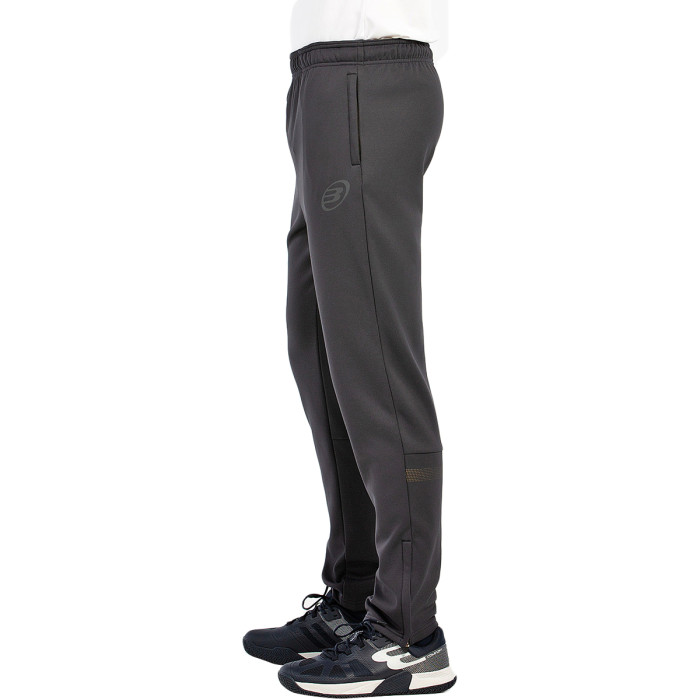 Pantalon BULLPADEL bario Pantalon BULLPADEL bario