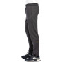 Pantalon BULLPADEL bario