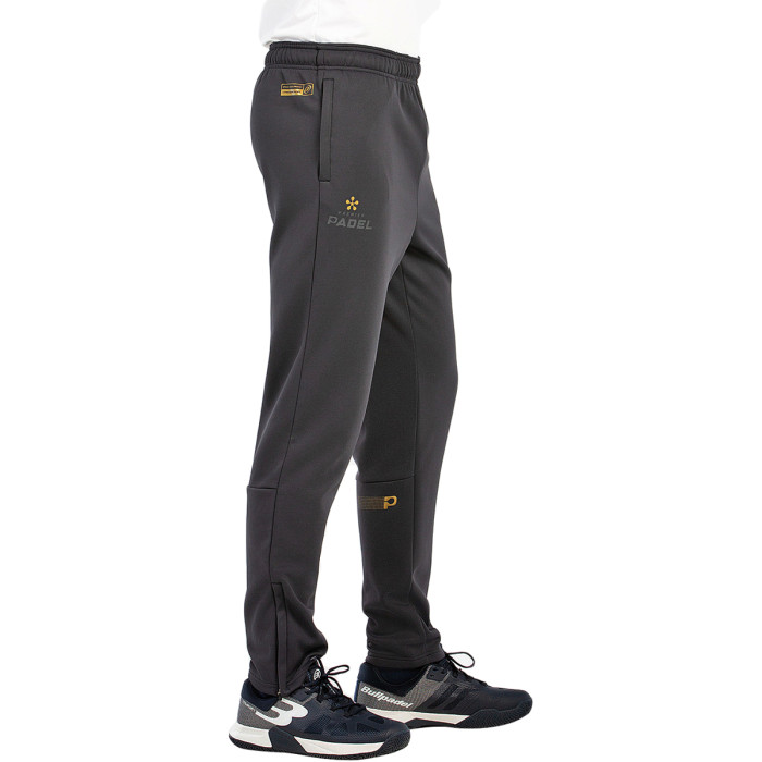 Pantalon BULLPADEL bario Pantalon BULLPADEL bario