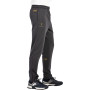 Pantalon BULLPADEL bario