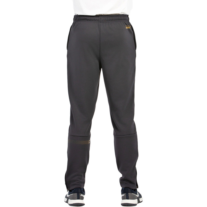 Pantalon BULLPADEL bario Pantalon BULLPADEL bario