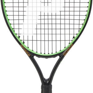 PRINCE junior tour 100p 25 racket