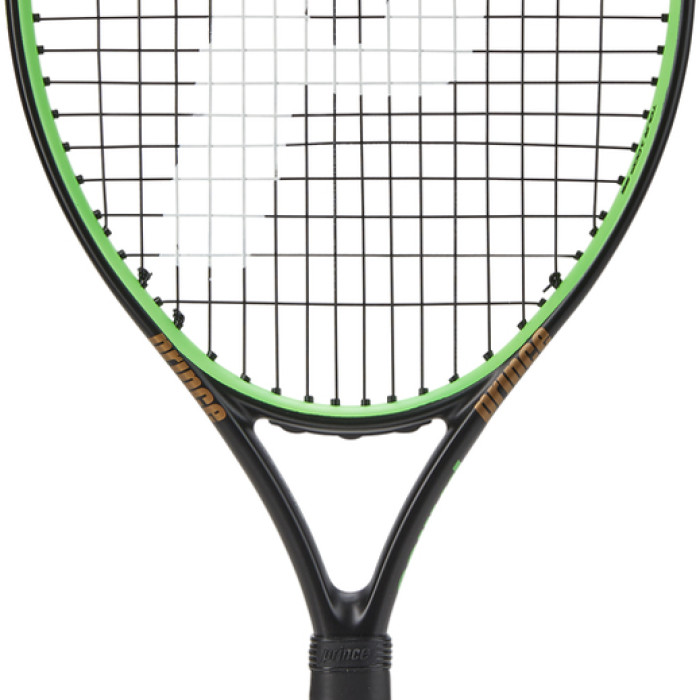 PRINCE junior tour 100p 25 racket