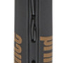 PRINCE junior tour 100p 25 racket