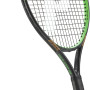 PRINCE junior tour 100p 25 racket