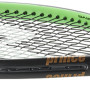 PRINCE junior tour 100p 25 racket