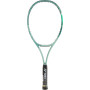 Raquette occasion de tennis yonex percept 100  (300 gr)