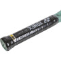 Raquette occasion de tennis yonex percept 100  (300 gr)
