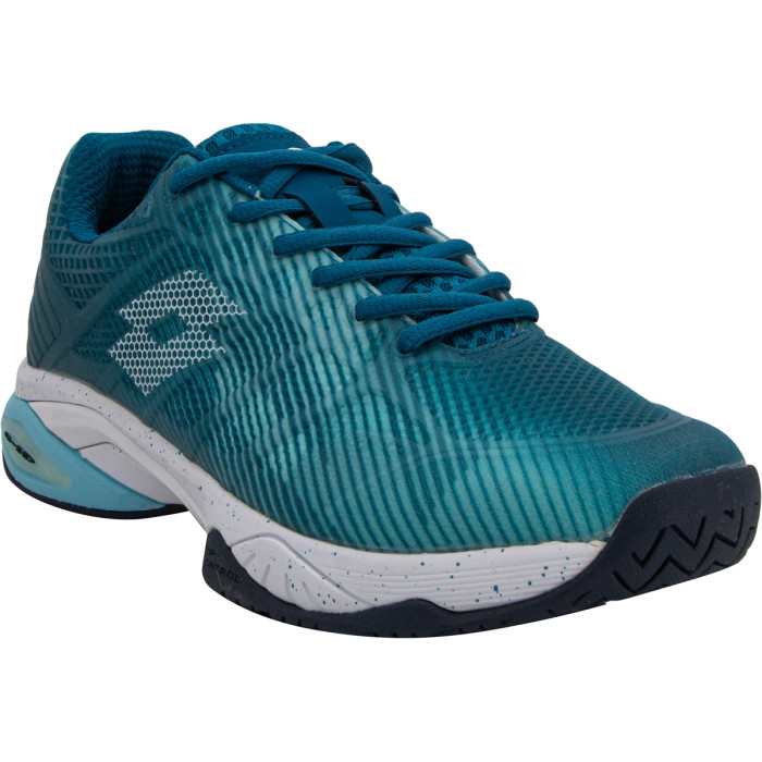 Chaussures LOTTO mirage 300 iii toutes surfaces Chaussures LOTTO mirage 300 iii toutes surfaces