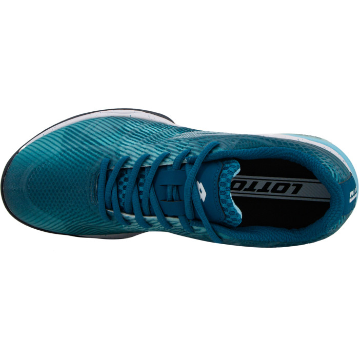 Chaussures LOTTO mirage 300 iii toutes surfaces Chaussures LOTTO mirage 300 iii toutes surfaces