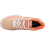 Chassures LOTTO femme mirage 100 ii toutes surfaces
