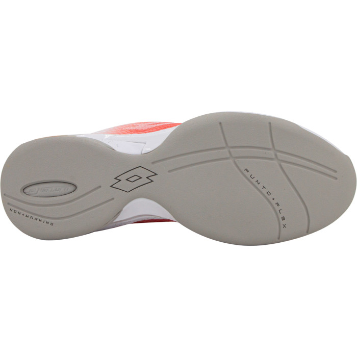 Chaussures LOTTO femme mirage 300 iii moquette Chaussures LOTTO femme mirage 300 iii moquette