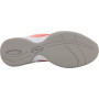 Chaussures LOTTO femme mirage 300 iii moquette