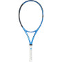 Raquette occasion de tennis dunlop fx 500 lite (270 gr)