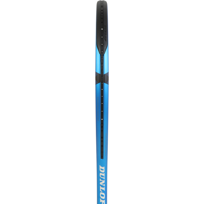 Raquette occasion de tennis dunlop fx 500 lite (270 gr) Raquette occasion de tennis dunlop fx 500 lite (270 gr)