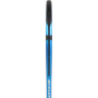 Raquette occasion de tennis dunlop fx 500 lite (270 gr)
