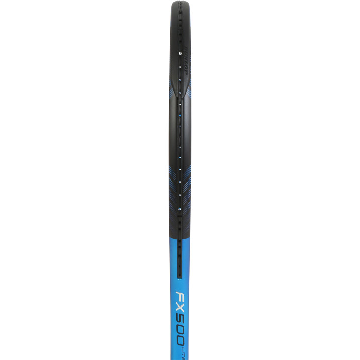 Raquette occasion de tennis dunlop fx 500 lite (270 gr) Raquette occasion de tennis dunlop fx 500 lite (270 gr)