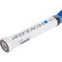 Raquette occasion de tennis dunlop fx 500 lite (270 gr)