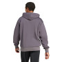 Sweat ADIDAS sportswear feelcozy a capuche Sweat ADIDAS sportswear feelcozy a capuche