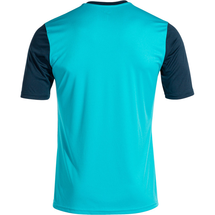 T-shirt JOMA junior manga corta T-shirt JOMA junior manga corta