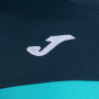 T-shirt JOMA junior manga corta