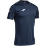 T-shirt JOMA olimpiada