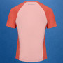 T-shirt MOURATOGLOU APPAREL femme match melbourne T-shirt MOURATOGLOU APPAREL femme match melbourne
