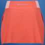 Jupe mouratoglou femme melbourne