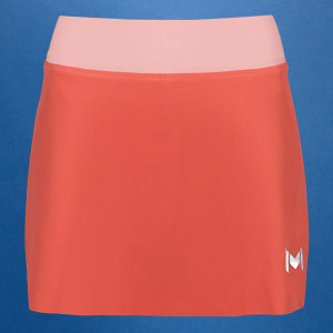 Jupe mouratoglou femme melbourne