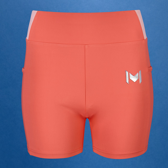 Short mouratoglou femme melbourne Short mouratoglou femme melbourne