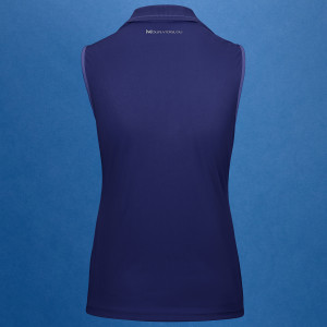 Debardeur MOURATOGLOU APPAREL femme match paris Debardeur MOURATOGLOU APPAREL femme match paris