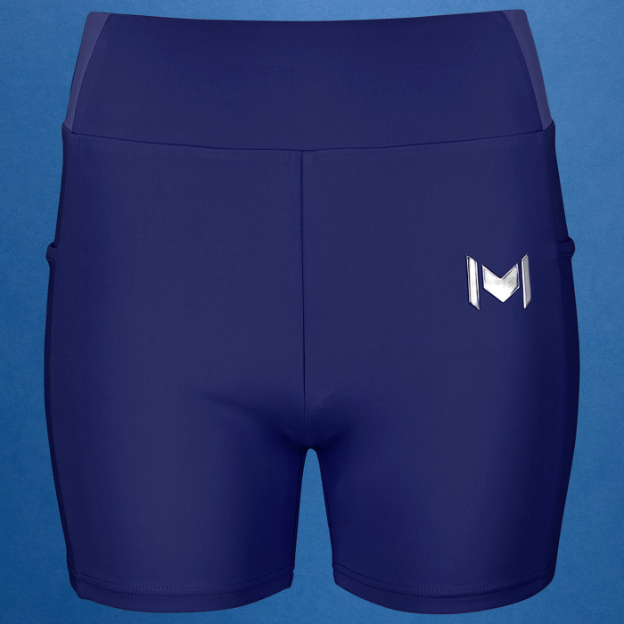 Short MOURATOGLOU APPAREL femme paris Short MOURATOGLOU APPAREL femme paris