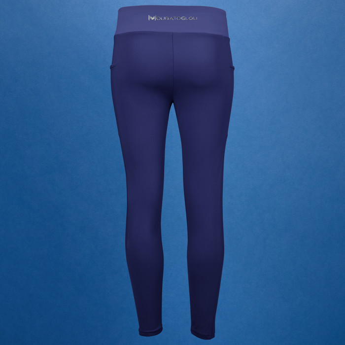 Collant MOURATOGLOU APPAREL femme paris Collant MOURATOGLOU APPAREL femme paris