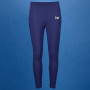 Collant MOURATOGLOU APPAREL femme paris