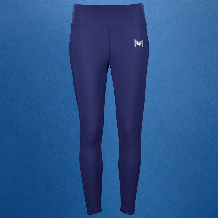 Collant MOURATOGLOU APPAREL femme paris Collant MOURATOGLOU APPAREL femme paris