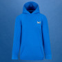 Sweat MOURATOGLOU APPAREL junior a capuche melbourne Sweat MOURATOGLOU APPAREL junior a capuche melbourne