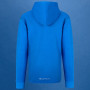 Sweat MOURATOGLOU APPAREL junior a capuche melbourne Sweat MOURATOGLOU APPAREL junior a capuche melbourne