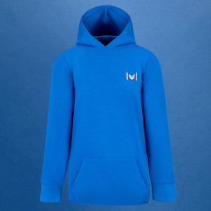 Sweat MOURATOGLOU APPAREL junior a capuche melbourne