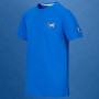 T-shirt MOURATOGLOU APPAREL junior graphique melbourne T-shirt MOURATOGLOU APPAREL junior graphique melbourne
