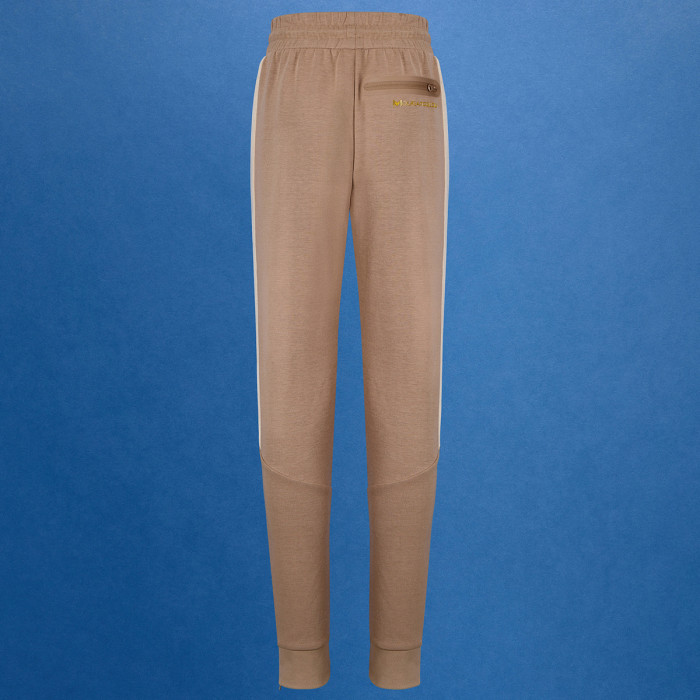 Pantalon MOURATOGLOU APPAREL junior paris